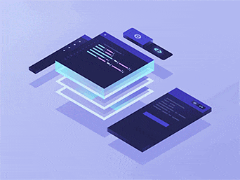image gif