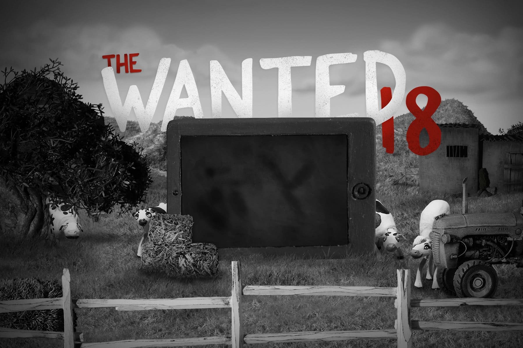 wanted18