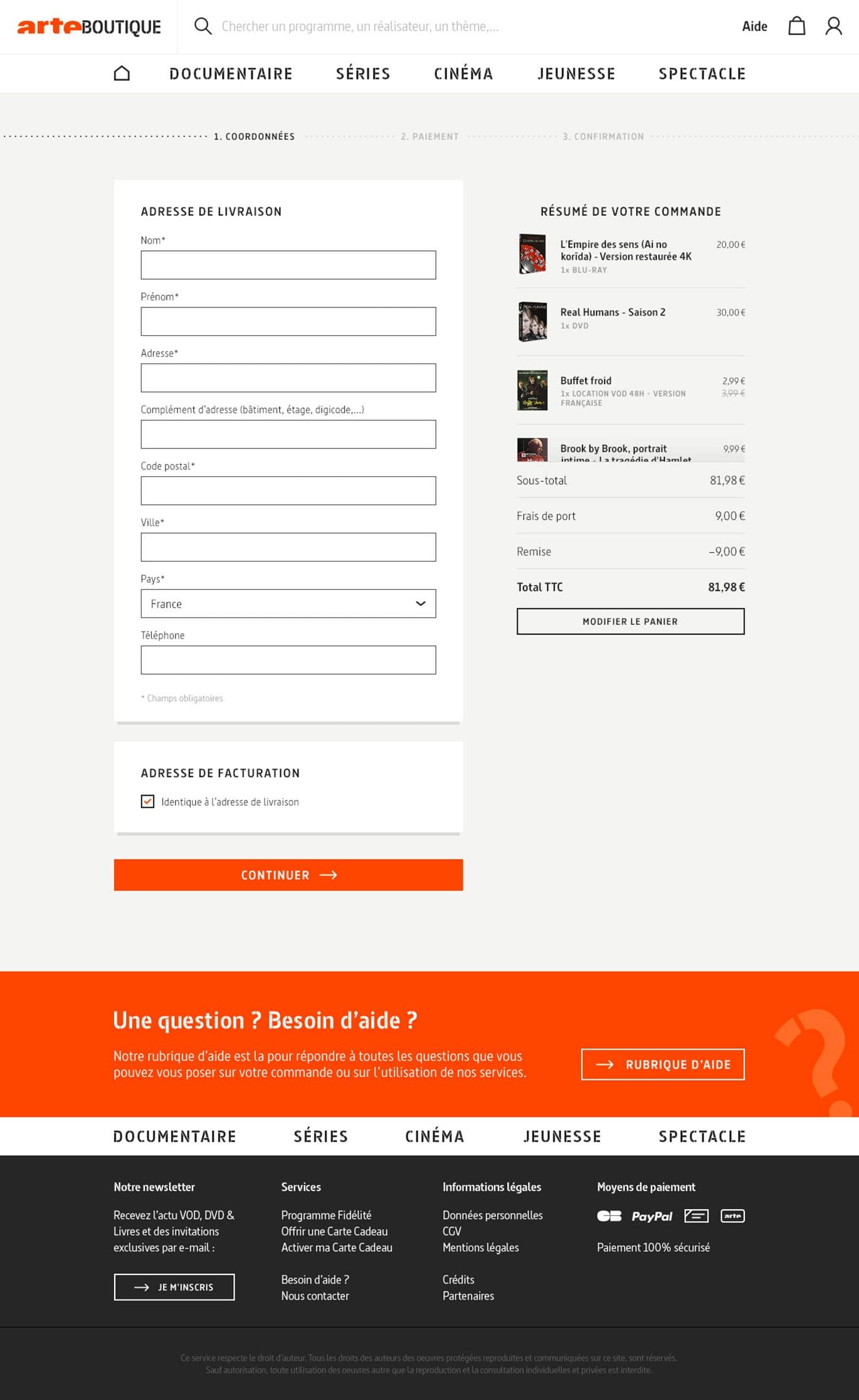 arteboutique-account