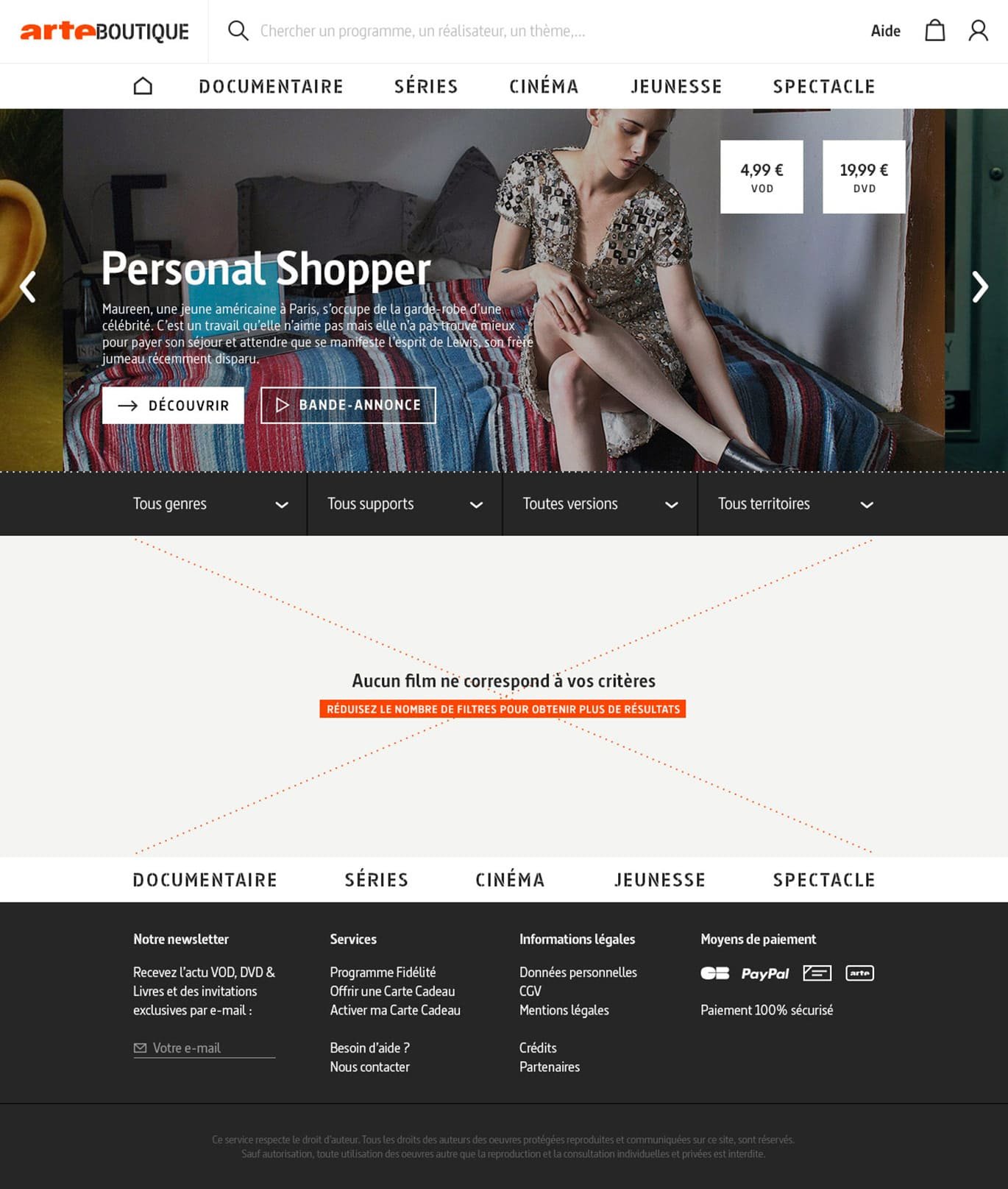 arteboutique-listing