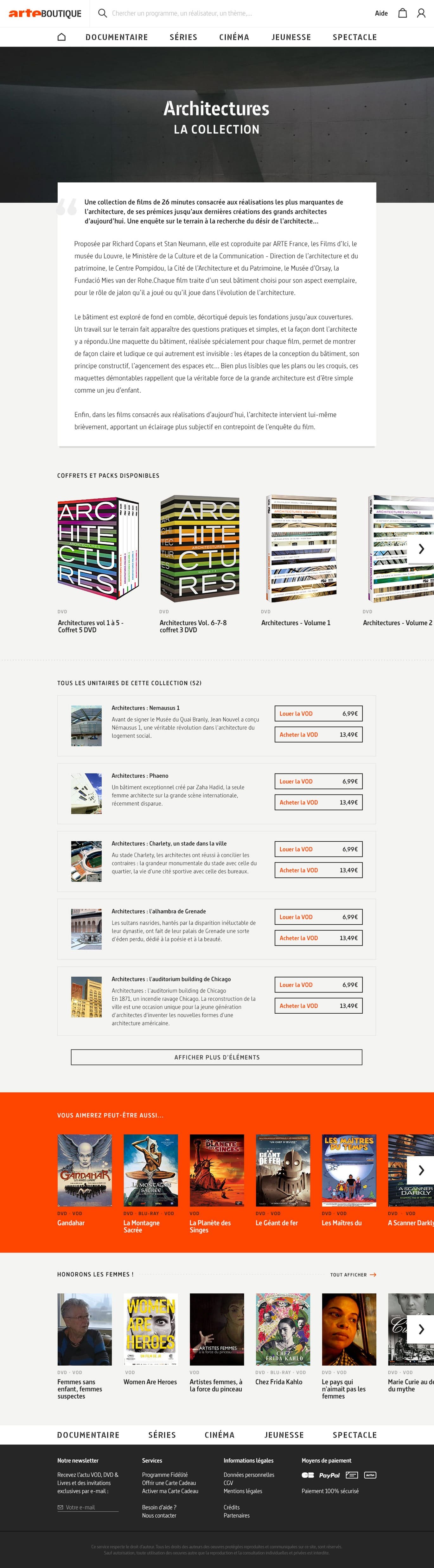 arteboutique-program
