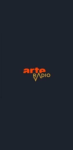 arteradio-app1