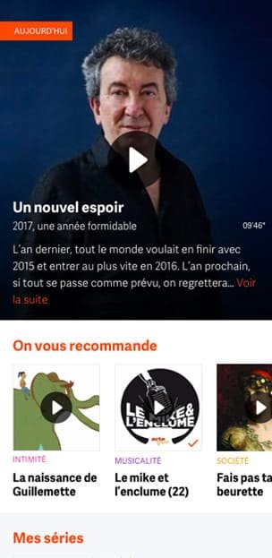 arteradio-app2