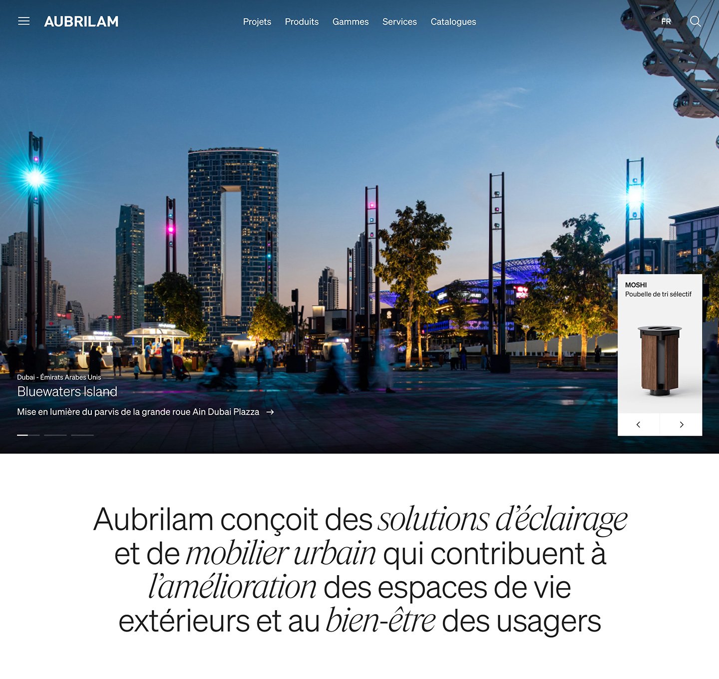 aubrilam-home