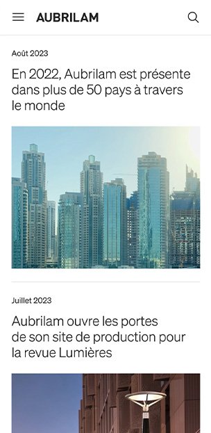 aubrilam-projects