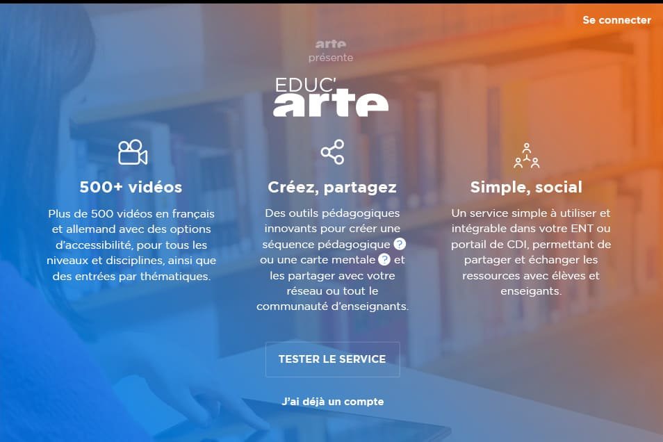 educarte-landing