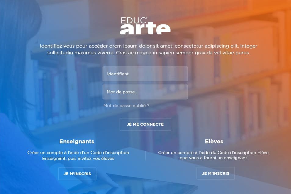 educarte-signin