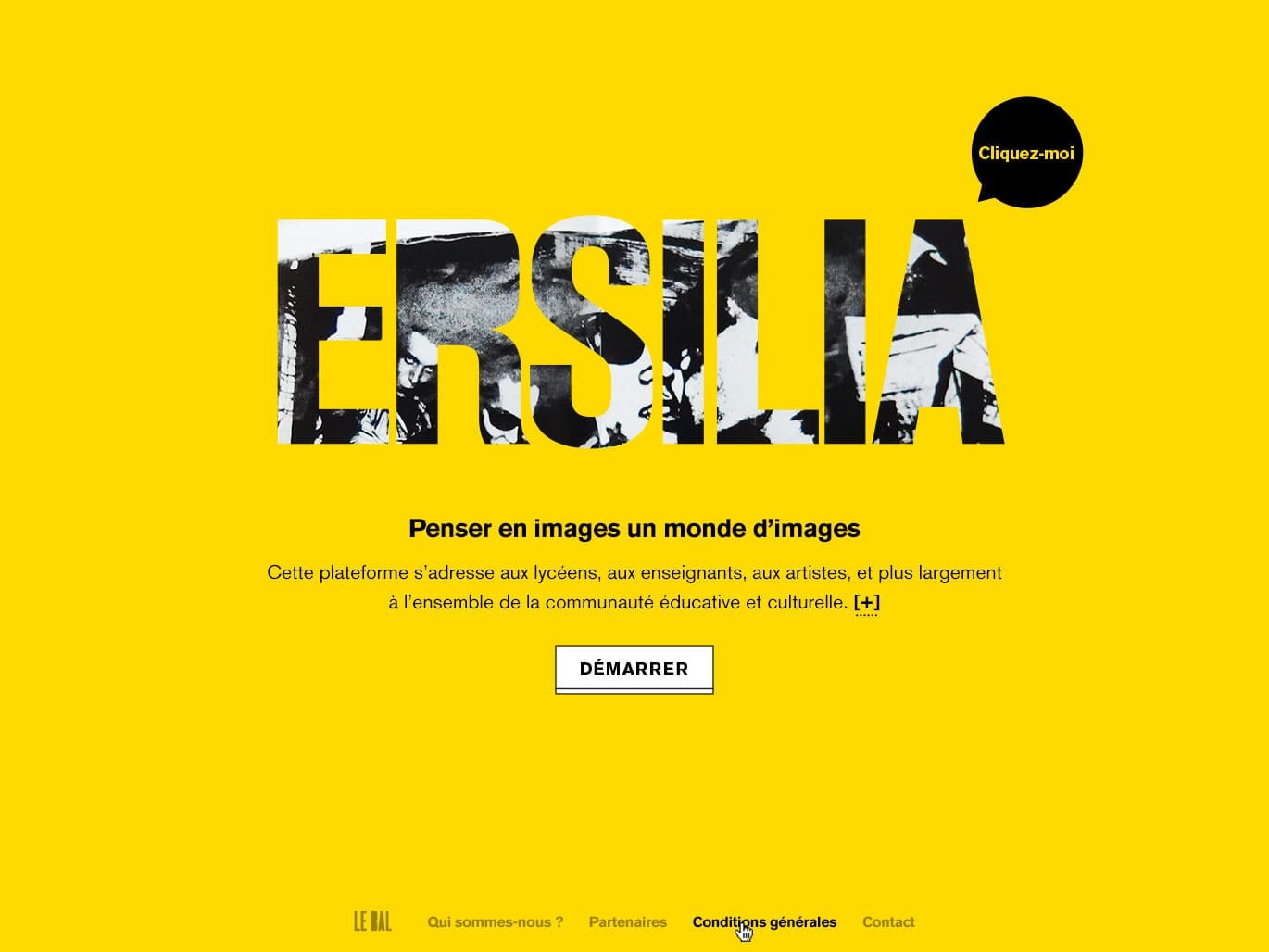 ersilia-landing