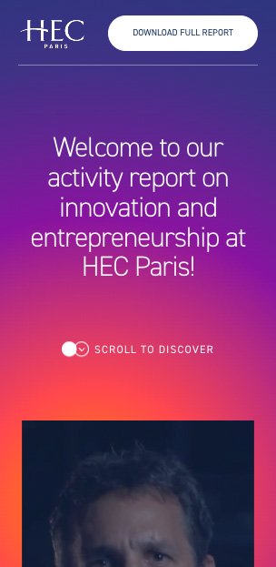 heclivereport-top
