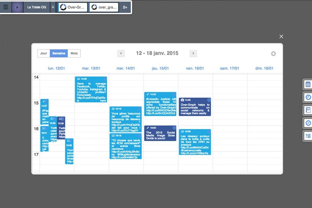 overgraph-agenda