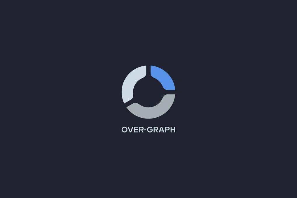 overgraph-logo