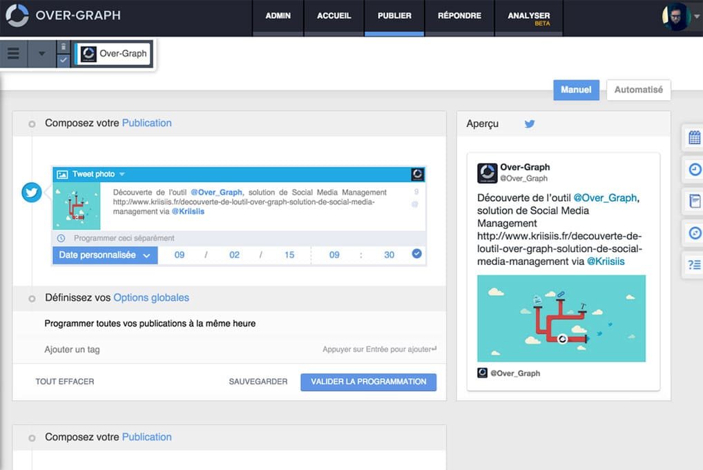 overgraph-publish