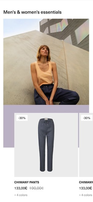 picture-products